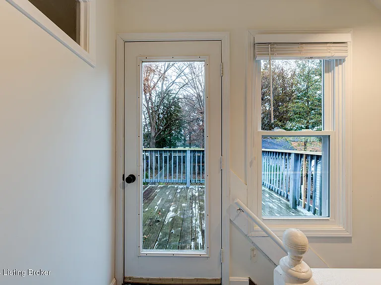 115 N Birchwood Ave — Photo 27