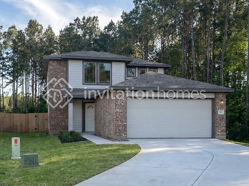 1st image of 24931 Nolana Ct