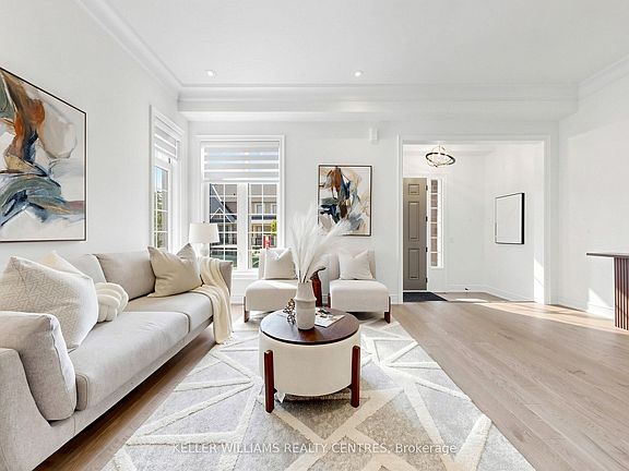 5th image of 36 Blenheim Cir