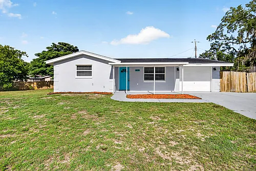 1639 Klaxon Ln Photo 1