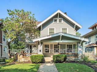 5512 Rockhill Rd, Kansas City, MO 64110