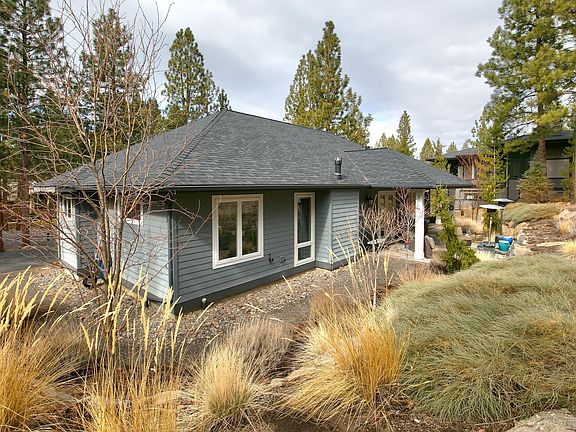 5th image of 3508 NW McCready Dr