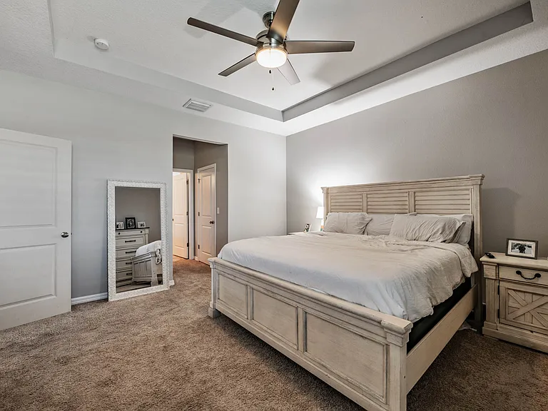 6420 Triton Ln — Photo 40