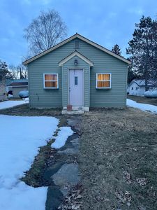 257 1st St NE, Blackduck, MN, 56630