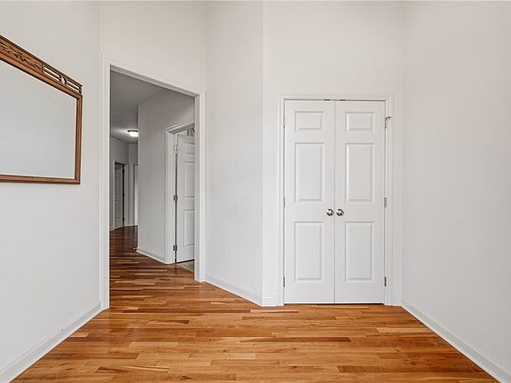 2nd image of 7040 Berringer Ct