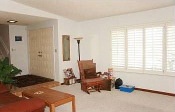 2nd image of 2109 E Friess Dr