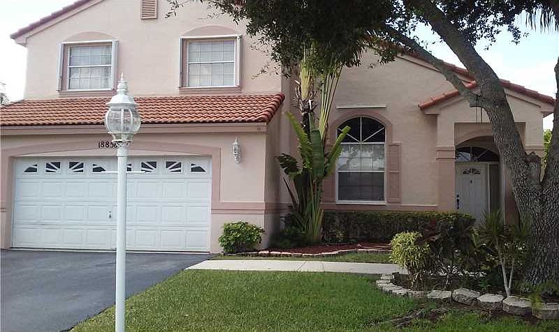 1st image of 18850 NW 2nd St