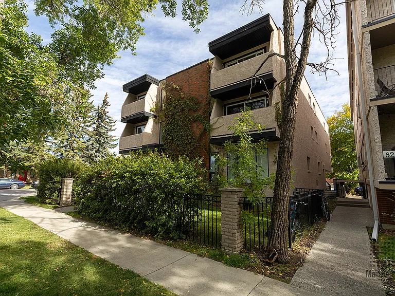 832 4a St NE — Photo 11