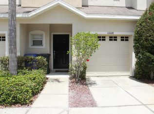 10008 Messina Pointe Way, Tampa, FL 33619