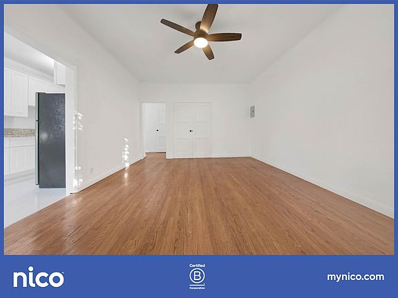 5th image of 1650 Echo Park Ave APT 305
