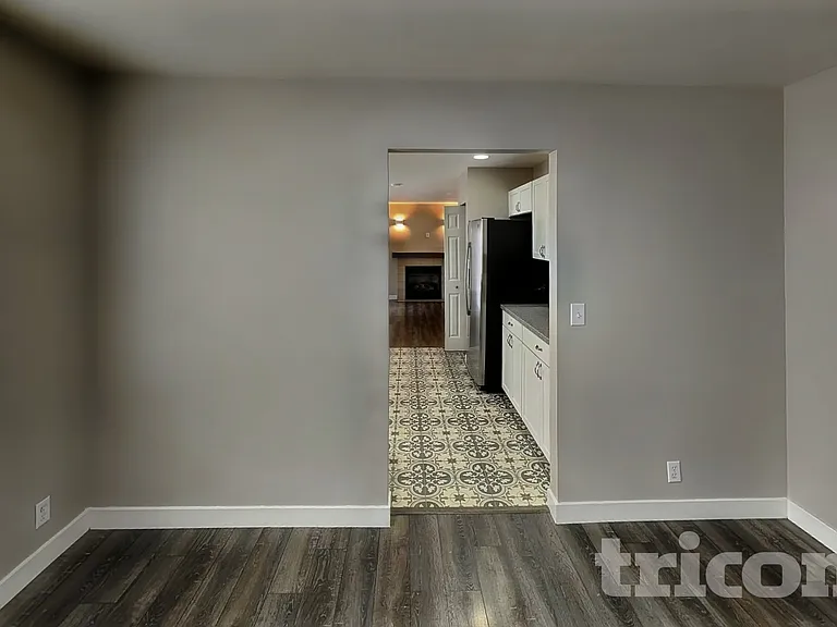 2943 Lowren Loop — Photo 5