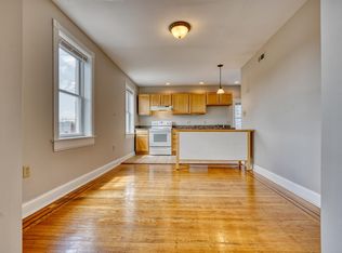 3300 E Baltimore St #2, Baltimore, MD 21224