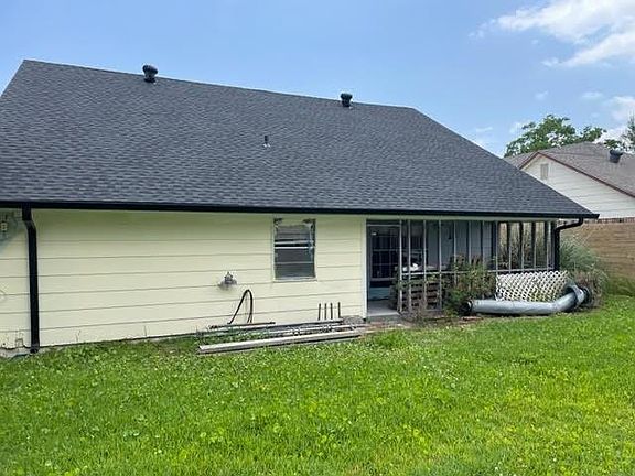 5th image of 2059 Lafitte St