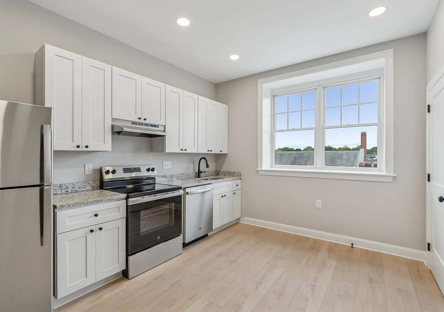 119 Main St LLC — Photo 2