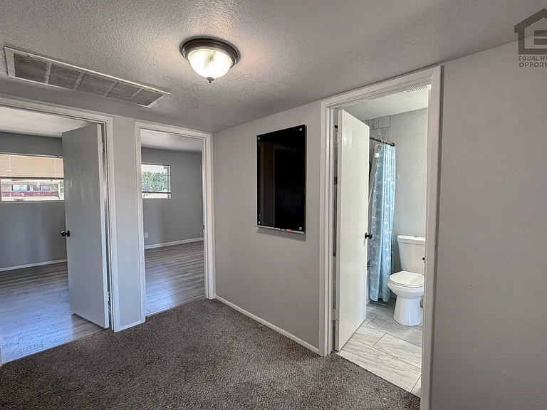 4759 W Marlette Ave — Photo 19