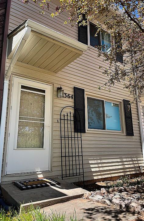 1st image of 1364 N 18th St