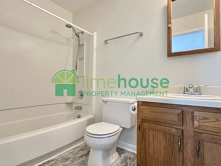 4326 Beasley Ct #1 — Photo 13
