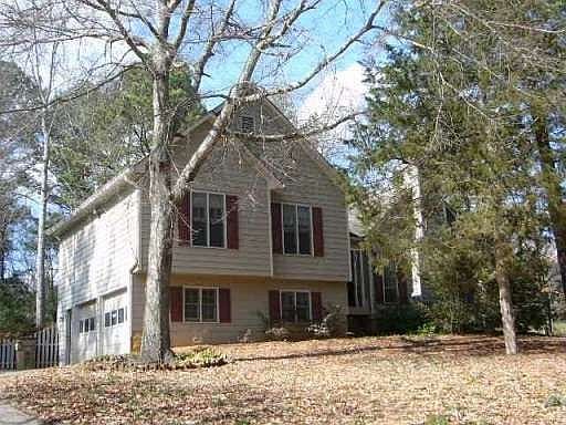 1st image of 4550 Canterbury Ct