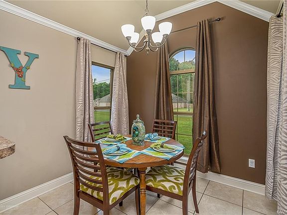 5th image of 6492 Soda Point Dr
