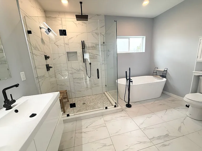 2923 Gerritt St — Photo 17