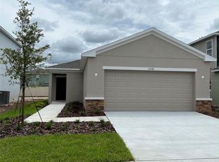 6346 Springmont Loop, Palmetto, FL 34221
