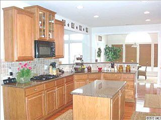 2nd image of 2827 Bridle Brook Way