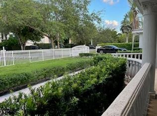 4800 University Dr #0, Miami, FL 33146