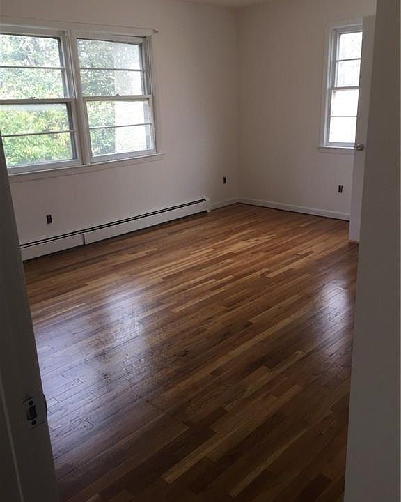 1st image of 14 S Mill St