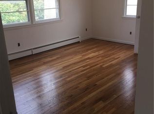 14 S Mill St, Nyack, NY 10960