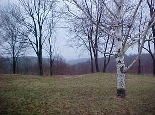 2509 Yankee Bush Rd, Warren, PA 16365