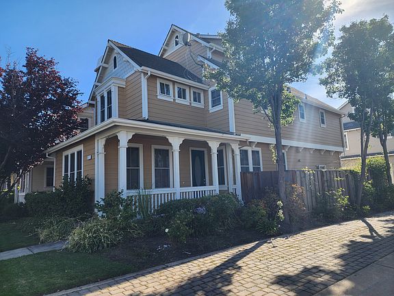 5th image of 1117 Baywood Ln