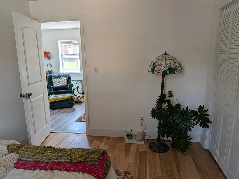 70 Webster Locks Rd — Photo 15