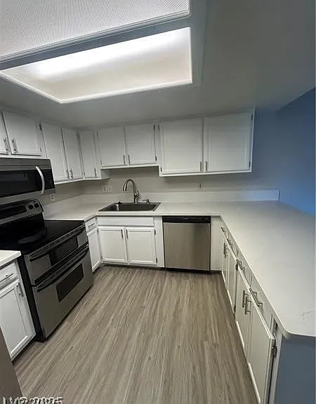 9070 Spring Mountain Rd #210 — Photo 5