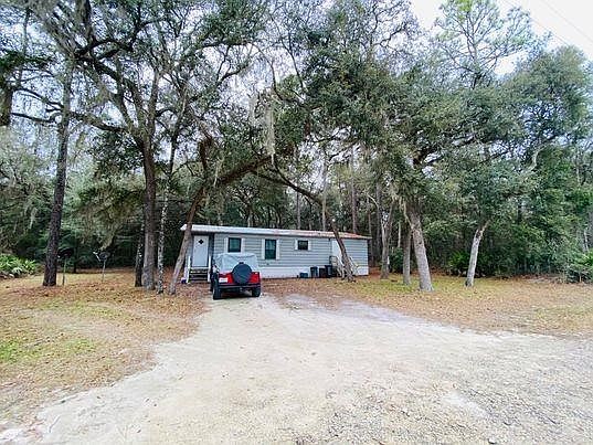 1st image of 12850 NW 87th Ct