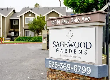 14815 Gale Ave — Photo 3