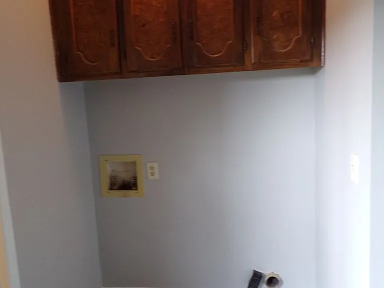 2 Anthony Cir — Photo 4