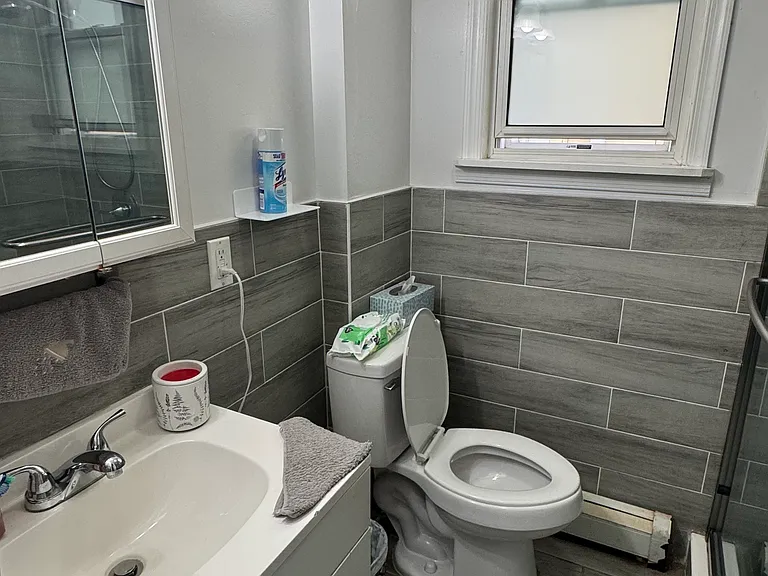 45 Rutland Ave #1 — Photo 5