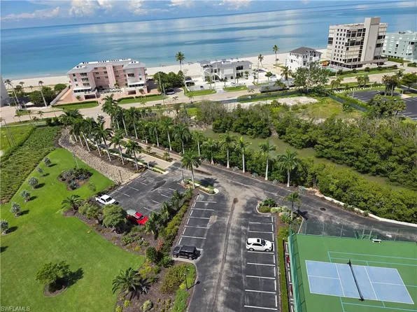 26235 Hickory Blvd APT 9A, Bonita Springs, FL 34134