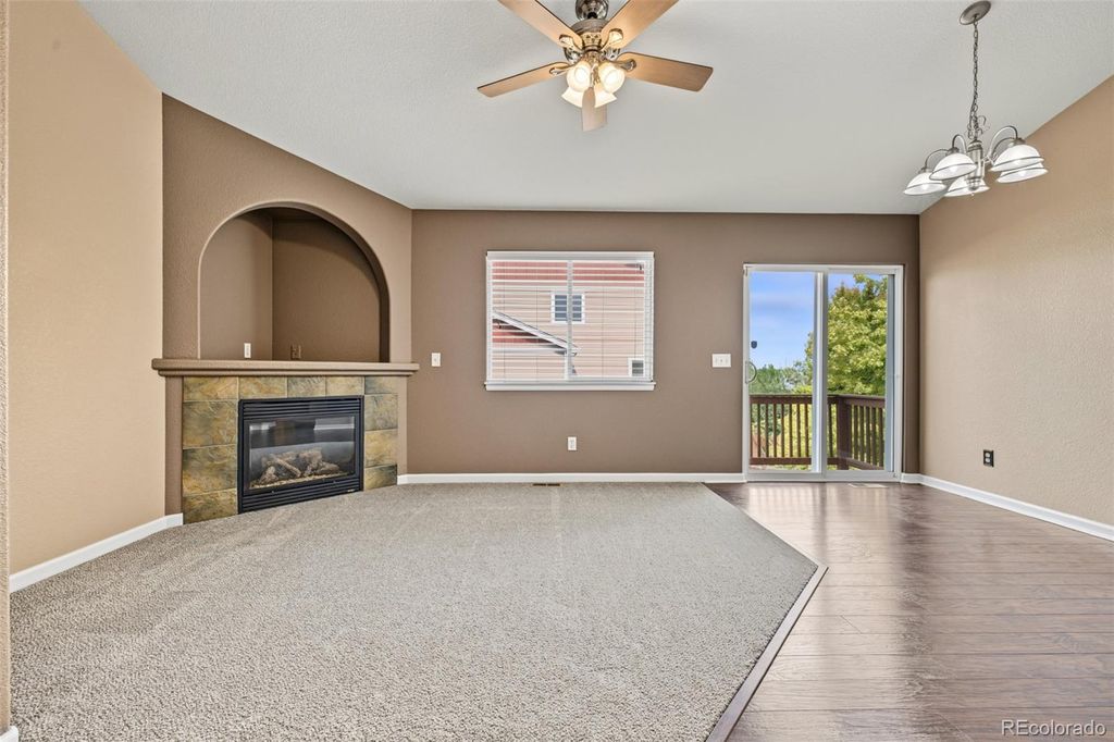 385 Cholla Drive