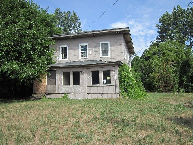 1st image of 2371 Wiard Ct