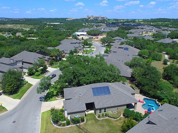 2nd image of 4603 Amorosa Way