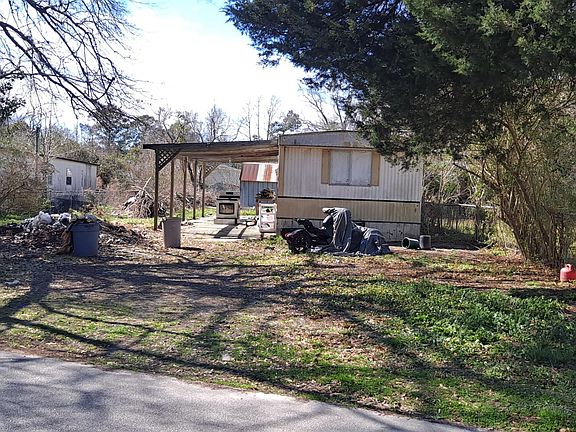 2nd image of 220 Boyington Drive
