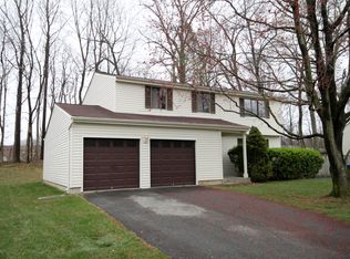 5806 Heming Ave, Springfield, VA 22151