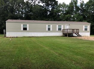 30637 Burgess Rd, Denham Springs, LA 70726