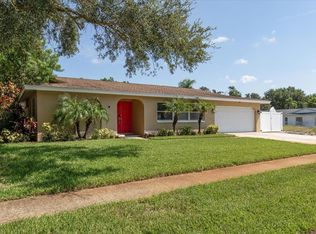 13353 84th Ter, Seminole, FL 33776