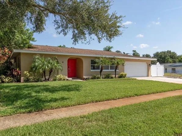 13353 84th Ter, Seminole, FL 33776
