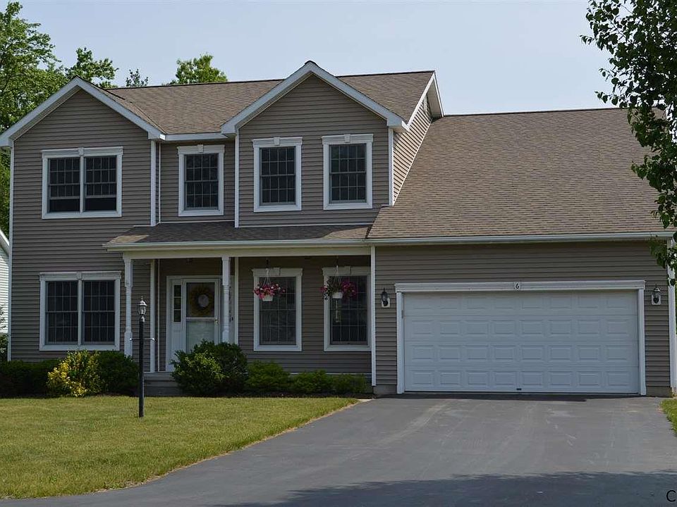 1st image of 6 Peachtree Ln