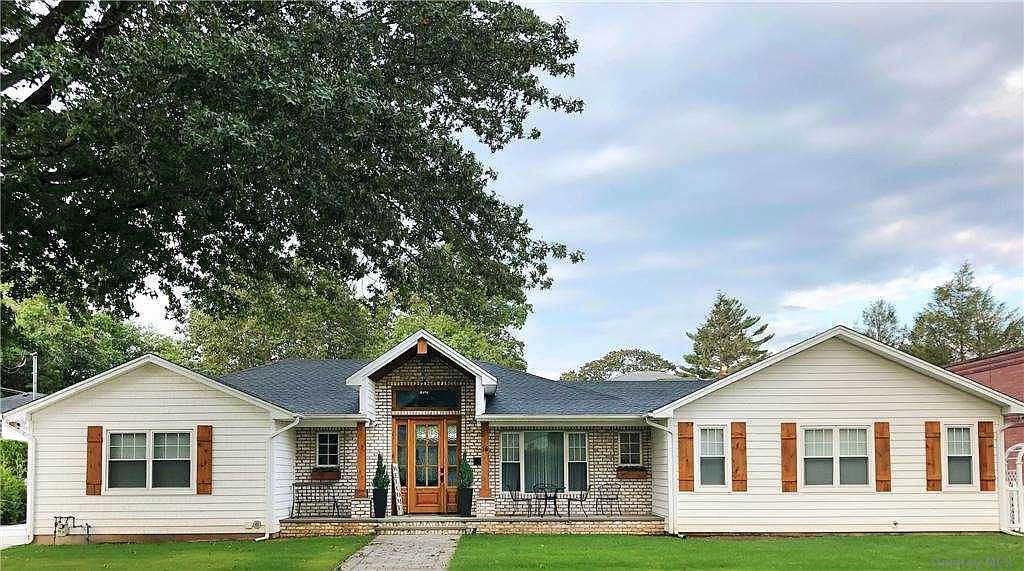 14 Remsen Lane, Floral Park, NY 11001 Zillow