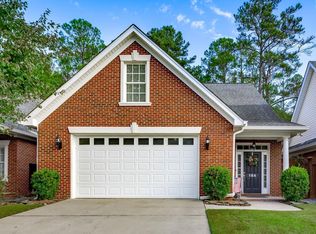 164 Marissa Ln, Lexington, SC 29072