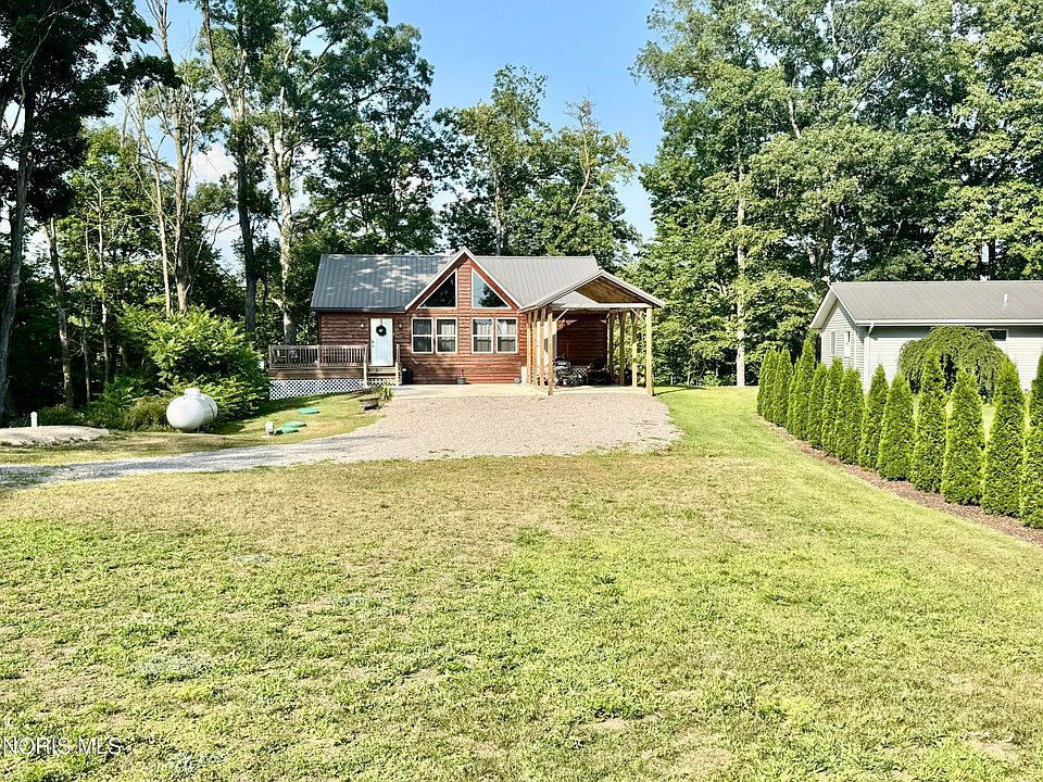 1st image of 458 Seneca Dr